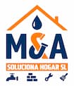 M&A Soluciona Hogar